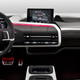 Illustration for article titled Is This What Your Cars Cockpit Will Look Like In 2025?